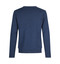 SEVEN SEAS The knit | o-neck