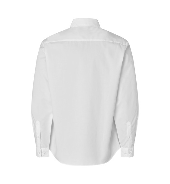 SEVEN SEAS The knit | o-neck