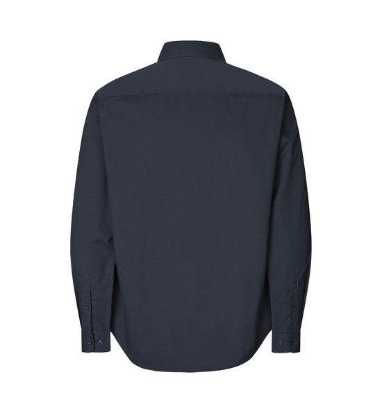SEVEN SEAS Poplin | stretch