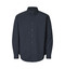 SEVEN SEAS Poplin | stretch