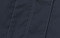 SEVEN SEAS Poplin | stretch