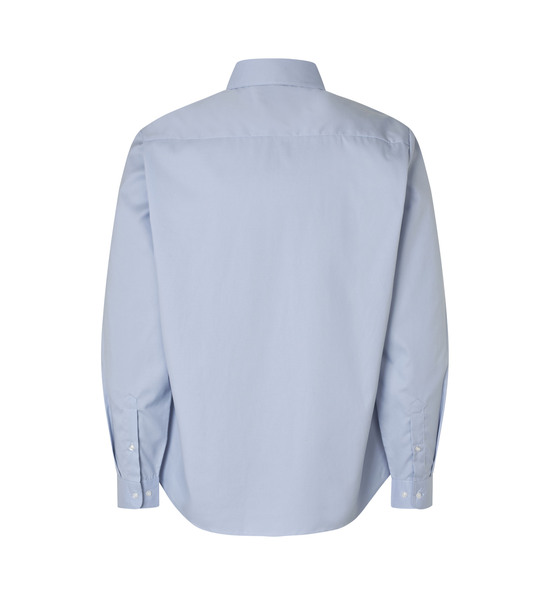 SEVEN SEAS Poplin | stretch