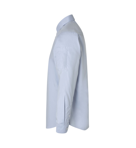 SEVEN SEAS Poplin | stretch