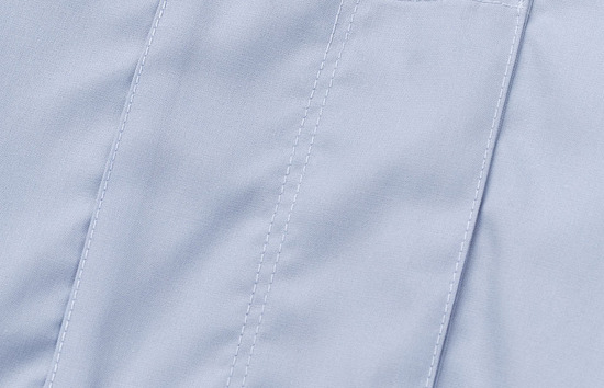 SEVEN SEAS Poplin | stretch