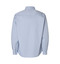 SEVEN SEAS Poplin | stretch
