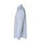 SEVEN SEAS Poplin | stretch