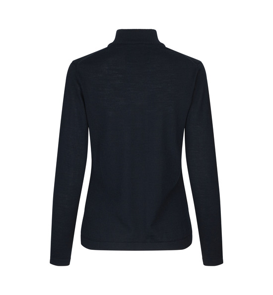 SEVEN SEAS Poplin | stretch