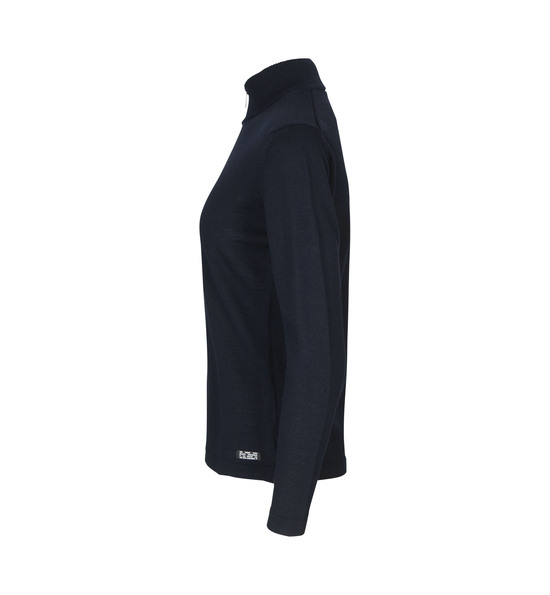 SEVEN SEAS Poplin | stretch