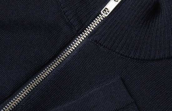 SEVEN SEAS Poplin | stretch