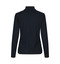 SEVEN SEAS Poplin | stretch