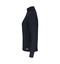 SEVEN SEAS Poplin | stretch