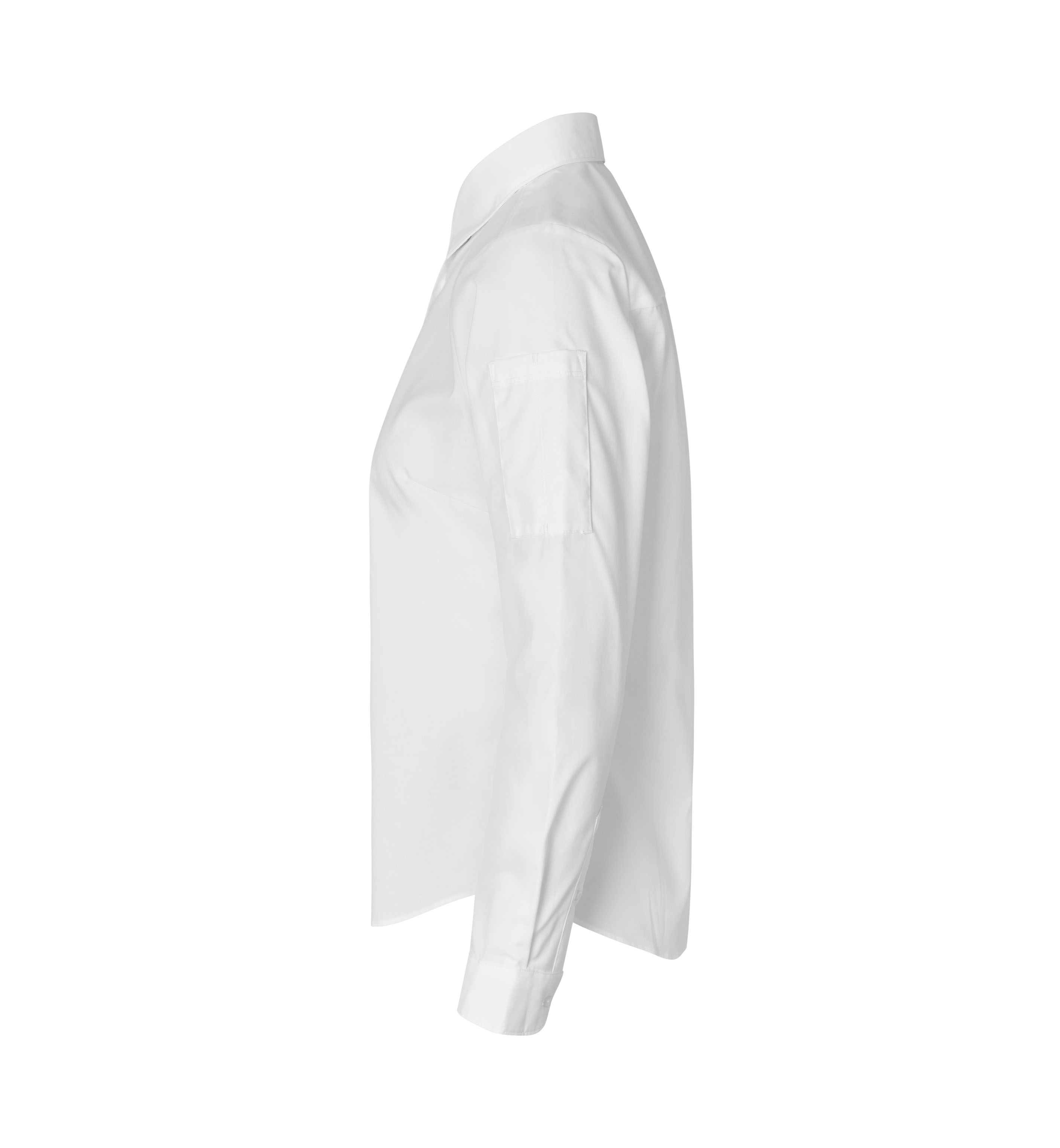 SEVEN SEAS Poplin | stretch