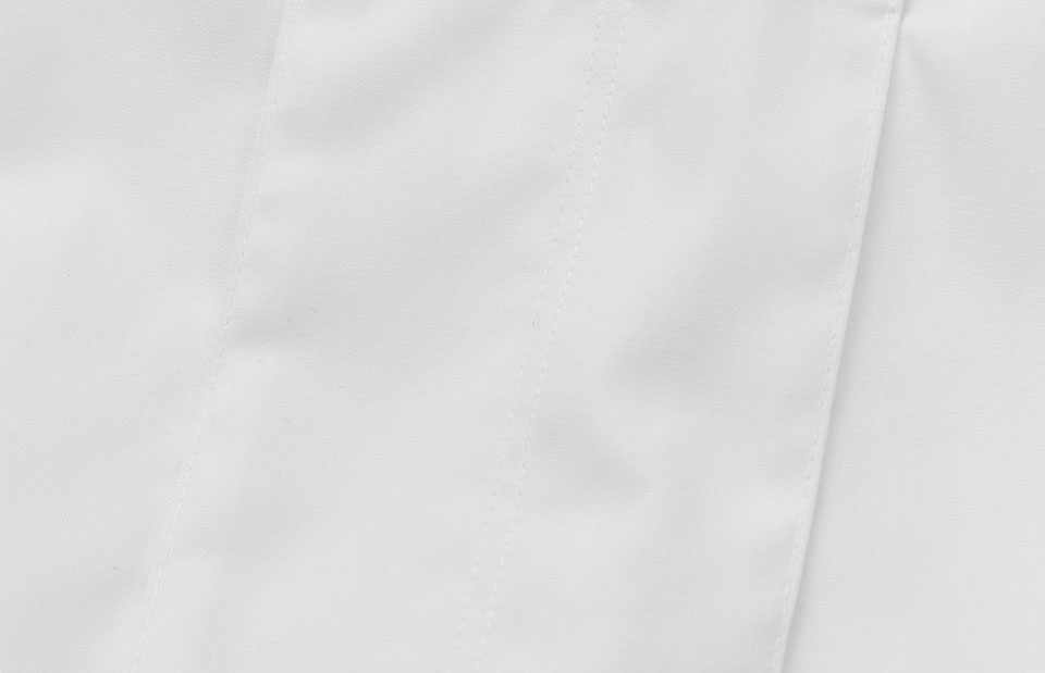SEVEN SEAS Poplin | stretch