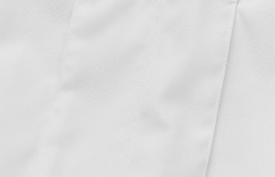 SEVEN SEAS Poplin | stretch