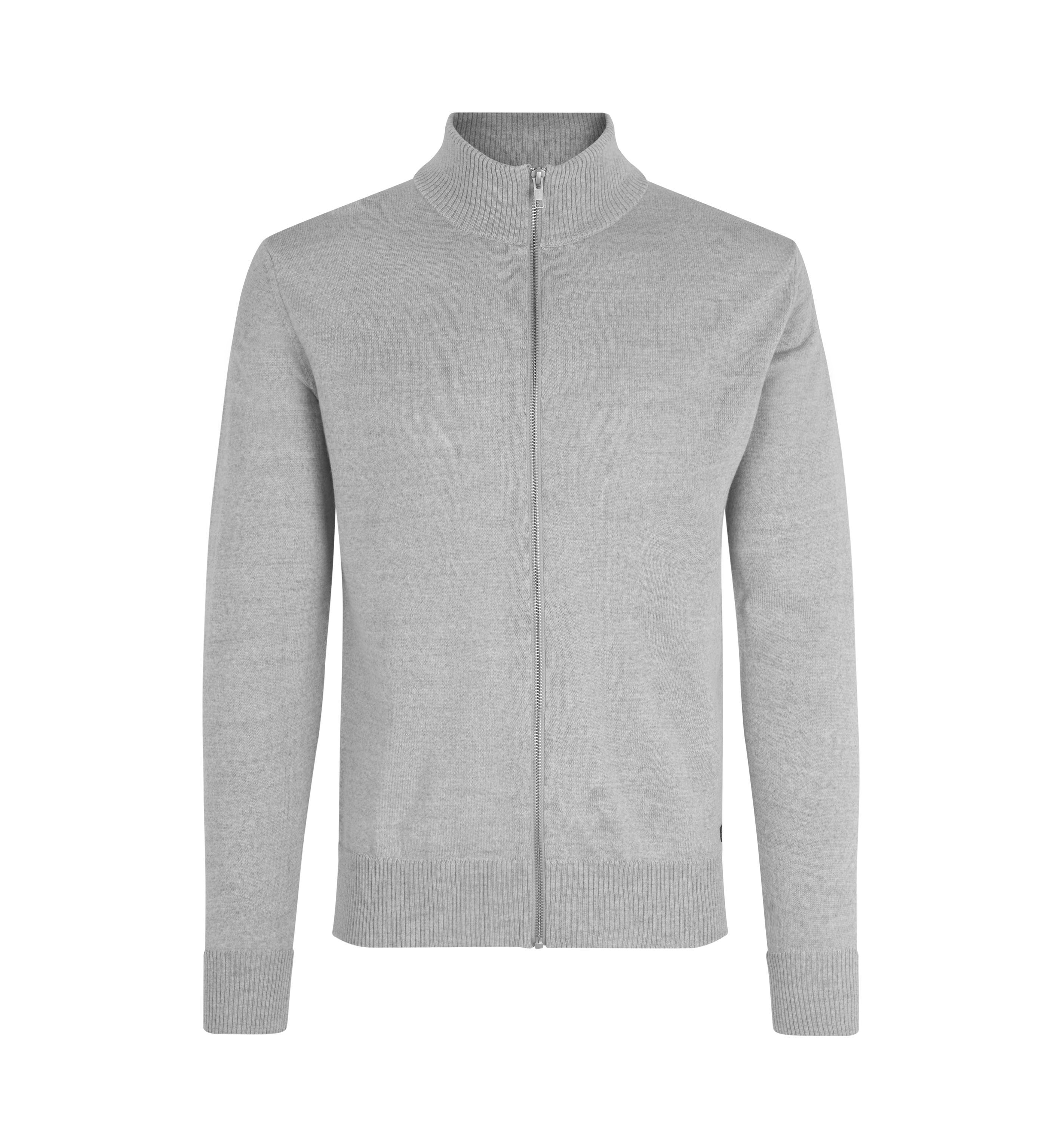 SEVEN SEAS Poplin | stretch