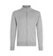 SEVEN SEAS Poplin | stretch