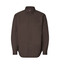 SEVEN SEAS Poplin | stretch