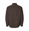 SEVEN SEAS Poplin | stretch