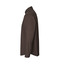 SEVEN SEAS Poplin | stretch