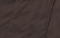 SEVEN SEAS Poplin | stretch
