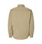 SEVEN SEAS Poplin | stretch