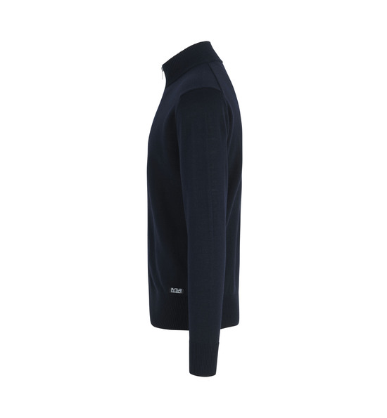 SEVEN SEAS The cardigan