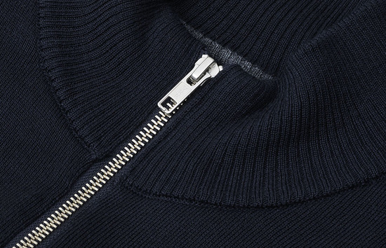 SEVEN SEAS The cardigan