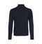 SEVEN SEAS The cardigan