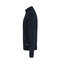 SEVEN SEAS The cardigan