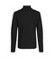 SEVEN SEAS The cardigan