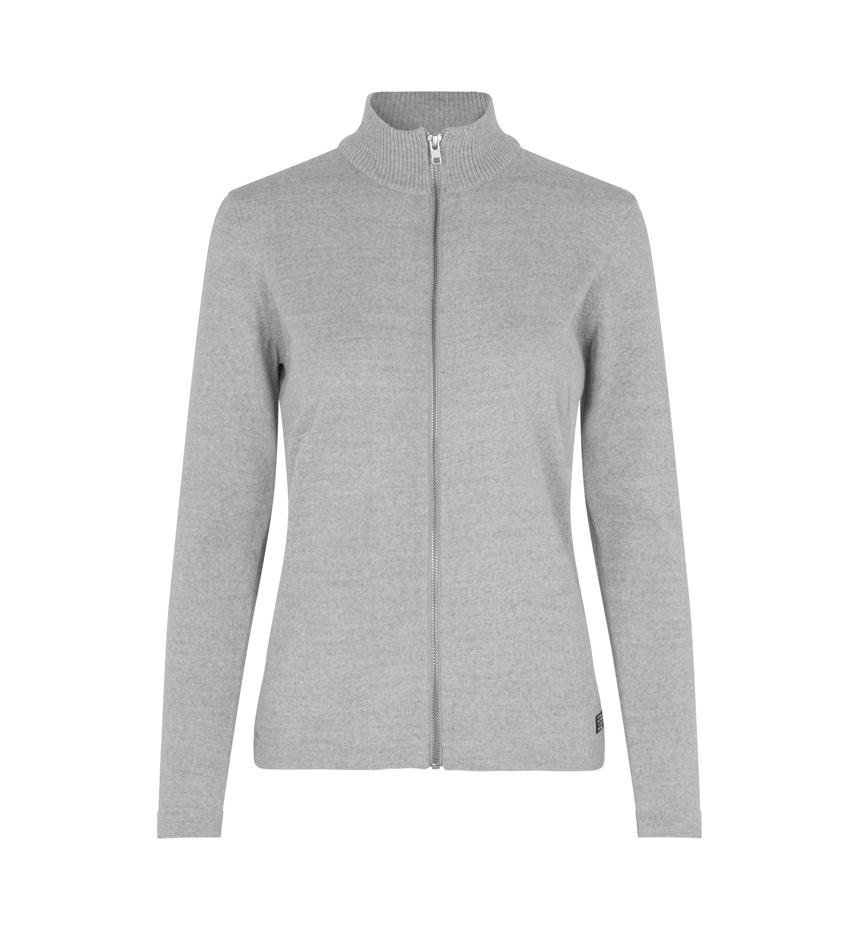SEVEN SEAS The cardigan