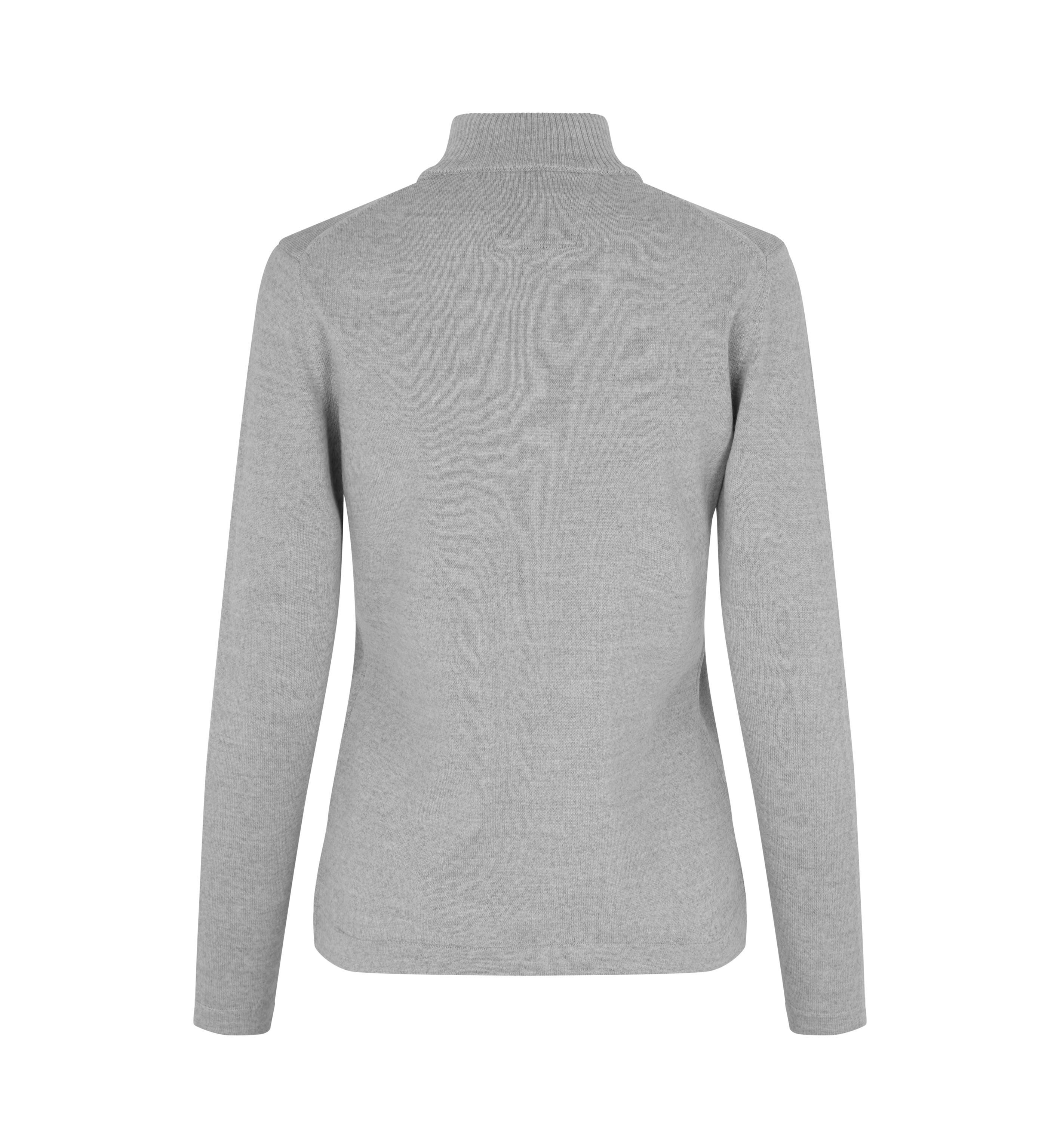 SEVEN SEAS The cardigan