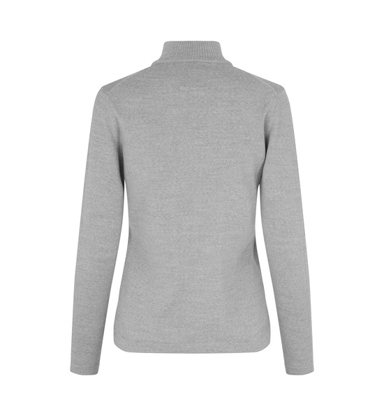 SEVEN SEAS The cardigan