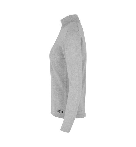 SEVEN SEAS The cardigan