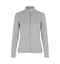 SEVEN SEAS The cardigan
