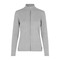 SEVEN SEAS The cardigan