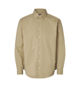 SEVEN SEAS The cardigan | Damen