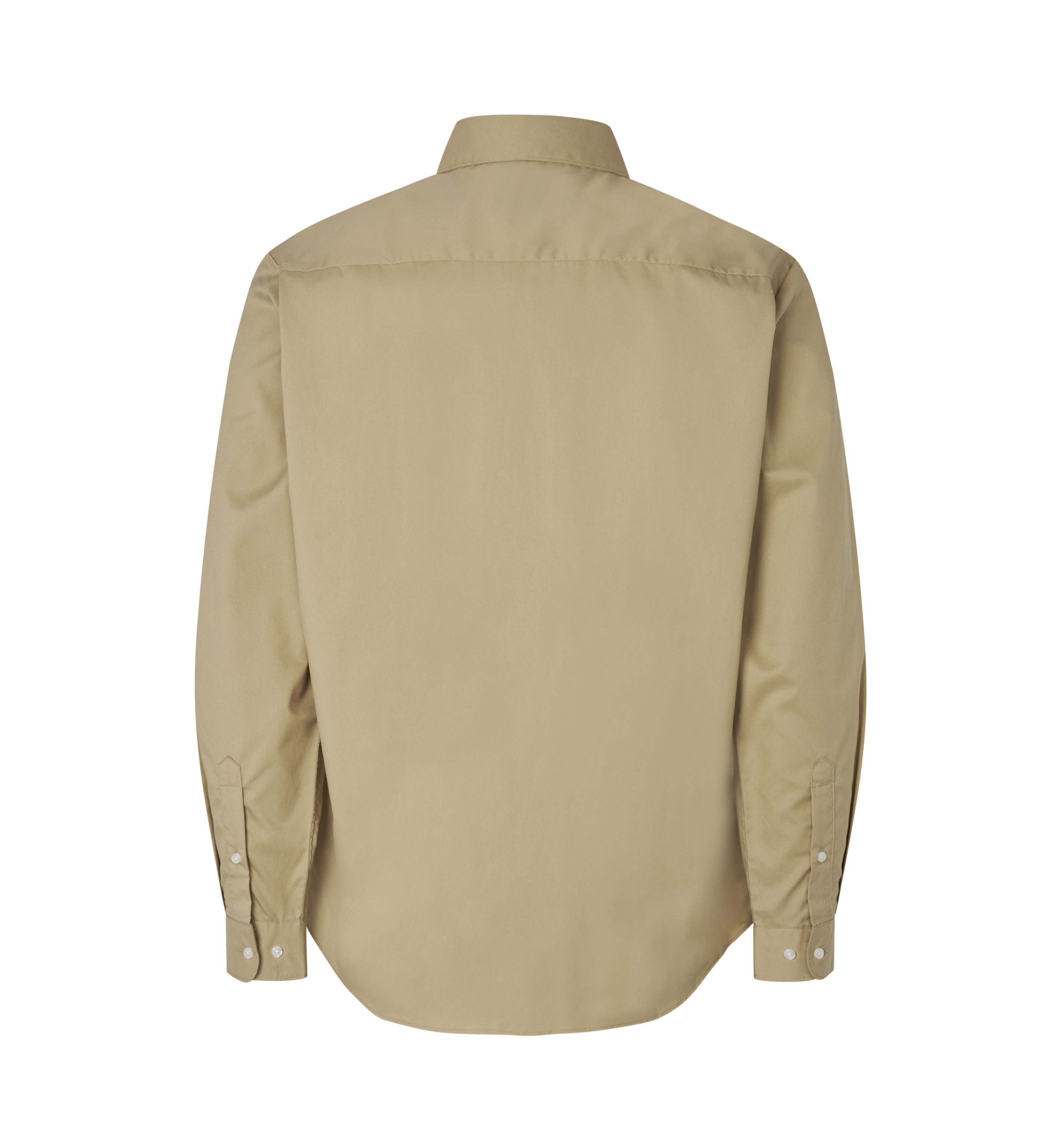 SEVEN SEAS The cardigan | Damen