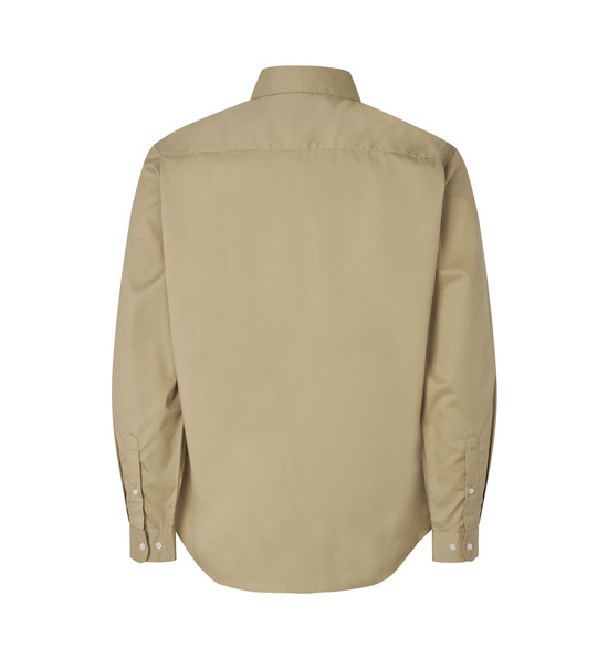 SEVEN SEAS The cardigan | Damen