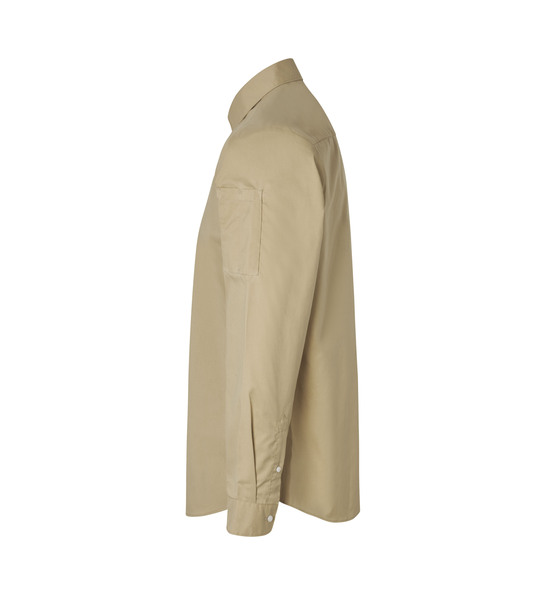 SEVEN SEAS The cardigan | Damen