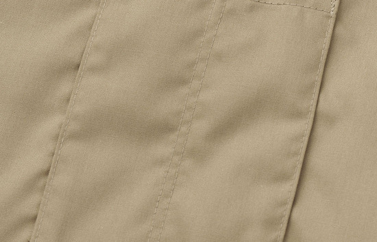 SEVEN SEAS The cardigan | Damen