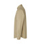 SEVEN SEAS The cardigan | Damen