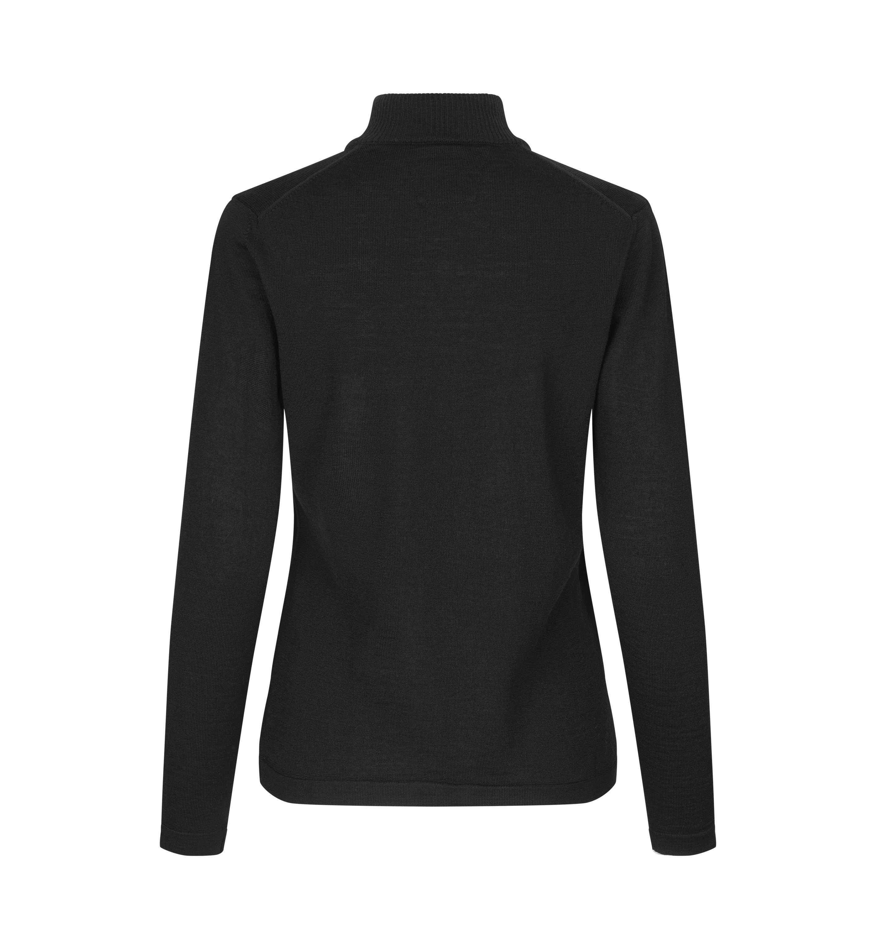 SEVEN SEAS The cardigan | Damen