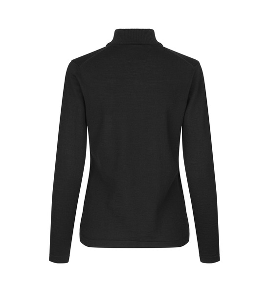 SEVEN SEAS The cardigan | Damen