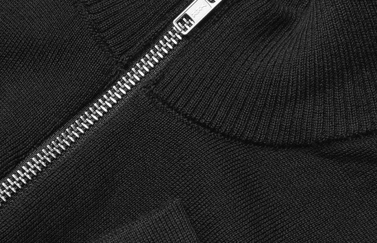 SEVEN SEAS The cardigan | Damen