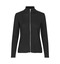 SEVEN SEAS The cardigan | Damen