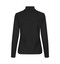 SEVEN SEAS The cardigan | Damen