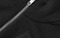 SEVEN SEAS The cardigan | Damen