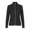 SEVEN SEAS The cardigan | Damen
