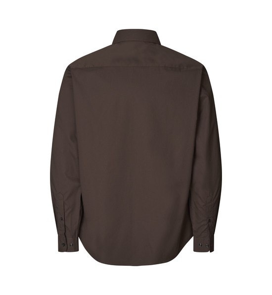 SEVEN SEAS The cardigan | Damen